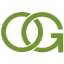 Ordinationsgemeinschaft Allgemeinmedizin Logo
